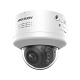 картинка Hikvision DS-2CD2787G2H-LIPTRZS2U/SL (2.8-12 мм) IP видеокамера купольная, 8МП, Smart Hybrid Light от компании Intant